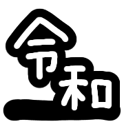 006