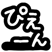 007