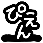 008