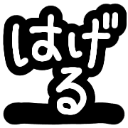 022
