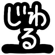 028