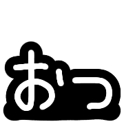 034