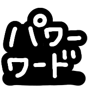 035