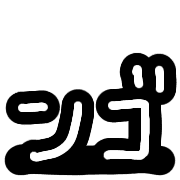 036