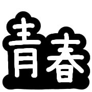 040