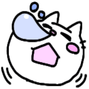 031
