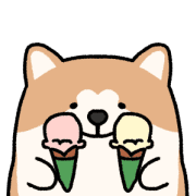 020