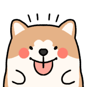 021