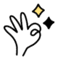 (emoji)