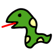 006