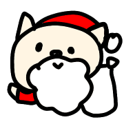 014