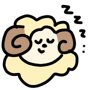 020