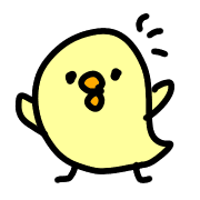 021