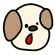 026