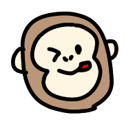 027