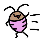 030
