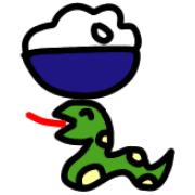 035