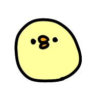 038