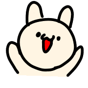039