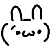 001