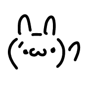 002