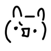 004