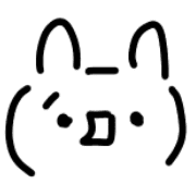 007