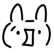008