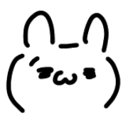 011