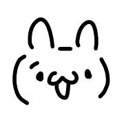 012