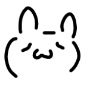 016