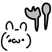 020