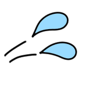 005
