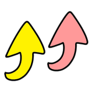 008