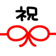 021