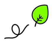025