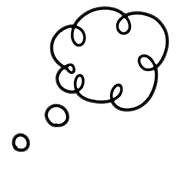 026