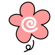 031