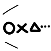 035