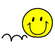 036