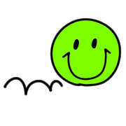 039