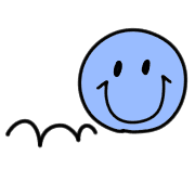 040
