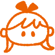 032
