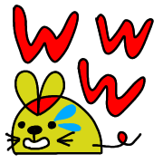 004