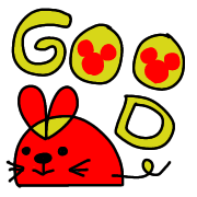 005