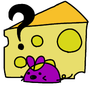 008