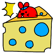 010