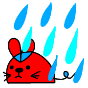 012