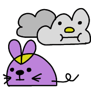 013