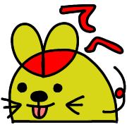 016